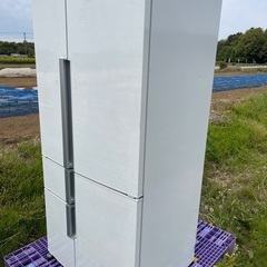 三菱　(645L)