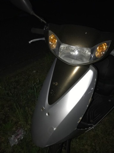 DIO-af68(ジャンク3N)