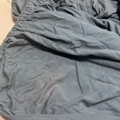 5人用　ファミリーサイズ(280*200)　敷きパッド　まとめ売りの画像