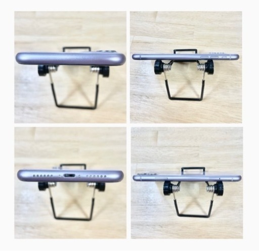 【美品】iPhone11 128GB SIMフリー