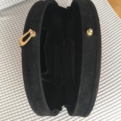 クラッチバッグの画像