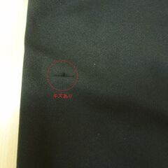 YONEX(烈火の魂）Tシャツ譲ります。の画像