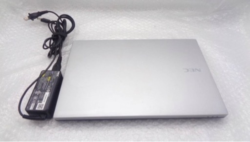 【6世代CPU】Windows11 オフィス2021 / Core i3 6100U(6世代) SSD128GB WiFi Bluet