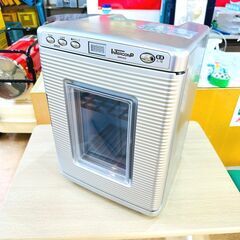 04/27【未使用品】インターコンプ/INTERCONP 冷温庫...