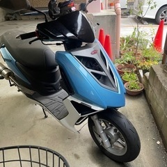 ティグラ