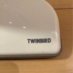 掃除機　ジャンクの画像