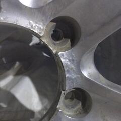 ４WD　オフロードの画像