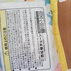 【値下げ】歩行器(ほこうき)の画像