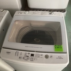 KENSHO ABEのゴルフシューズ