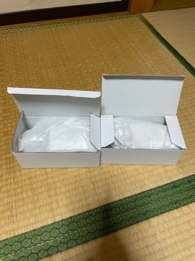 HID防犯カメラセット