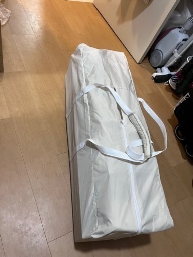 ココネルエアー ホワイト