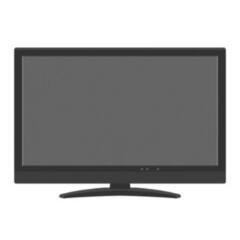 【仕入業者様募集】薄型テレビの商品仕入れませんか?