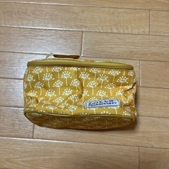 【お譲りします】ミニーマウストートバッグ他の画像