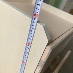 37 デスクワゴンの画像