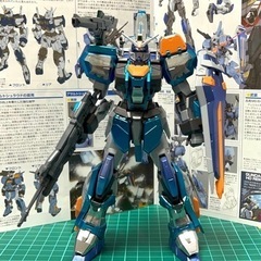 ガンプラ仲間募集中 - 国分寺市