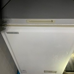 冷凍ストッカーお安く提供します。