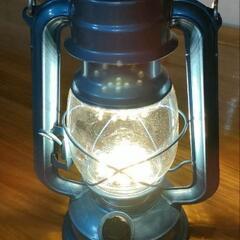 BRUNO　限定色　LEDランタンの画像