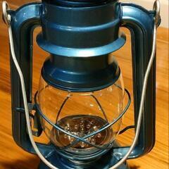 BRUNO　限定色　LEDランタン