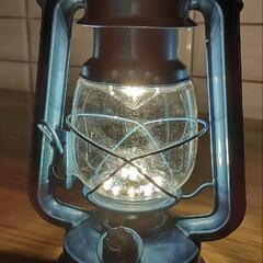BRUNO　限定色　LEDランタンの画像