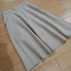 レディース スカート