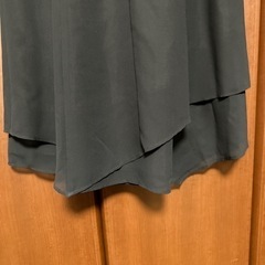 美品♡パーティドレスの画像