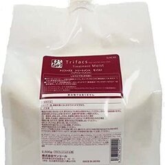 【即日・手渡し可】新品未開封 サンコール トリファクス トリート...