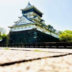 一緒にキャッチボールしませんか？