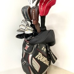 ツアーステージ VIQドライバー＆アイアンセット セット売り 楽天市場】【飯能本店】 ブリヂストン ツアーステージViQ ゴルフクラブ