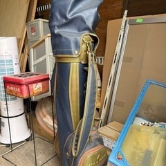 ❗️ゴルフ❗️セット❗️クラブ❗️アイアン❗️