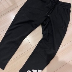 adidas スウェットパンツ