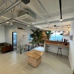 見習い、経験者大募集してます！の画像