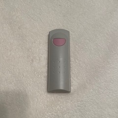 照明の画像
