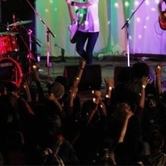 激レア✨ 服装・髪型自由‼️”アイドル” ”コンカフェスタッフ” ”運営マネージャー業務” 大募集‼️未経験OK しっかり稼げる‼️の画像