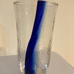グラス