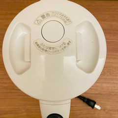 タイガー製　電気ケトル　1.２ℓの画像