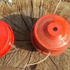 🍀ナイロンカッタ―🍀の画像