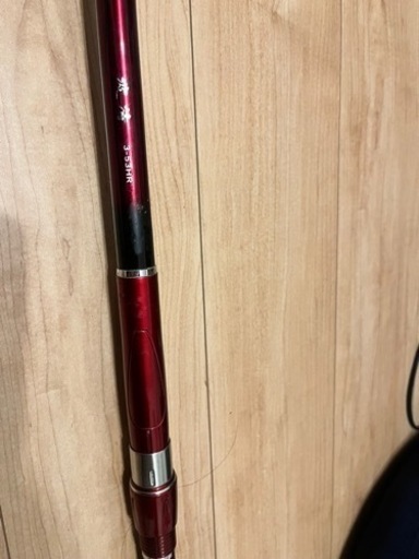 波濤3-HR 定価25000円