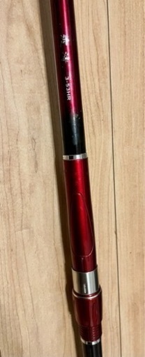 波濤3-HR 定価25000円