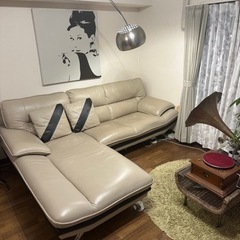 希少 Karl Lagerfeld ヴィンテージ ブローチ イヤリング セット