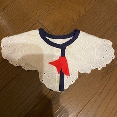 マールマール　スタイ