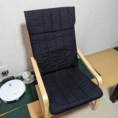 椅子