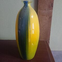 花瓶 花器 生け花 一輪挿し