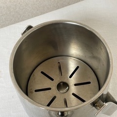 アイスペール　ご自宅呑みに！の画像