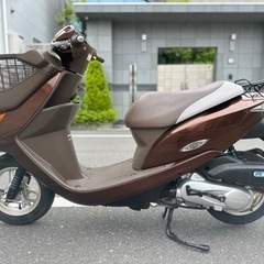 【新車ワンオーナーまだ1000km少し!!✋】即納◎積載量抜群!...
