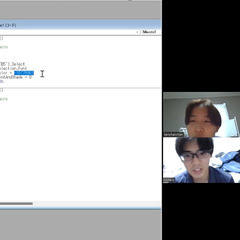 VBA/マクロを教えます！！の画像