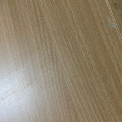 カラーボックスB5/3段お譲りしますの画像