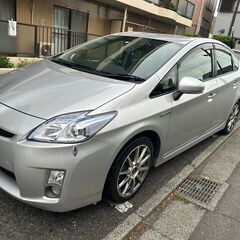 乗って帰れます：総額45万円：車検R7年04月03日まで：平成2...