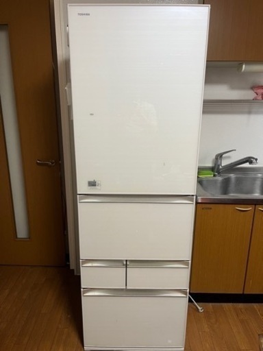 家電　７点セット　冷蔵庫　レンジ　コンロ　洗濯機