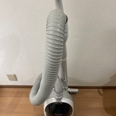 Panasonic 掃除機の画像