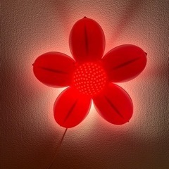 ikea wall rights の画像